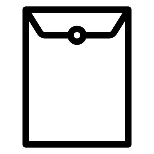 Sobre A4
