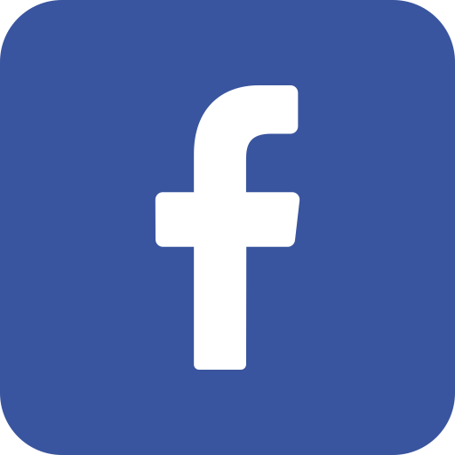 social