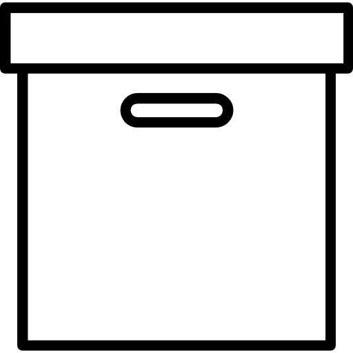 Sobre A4