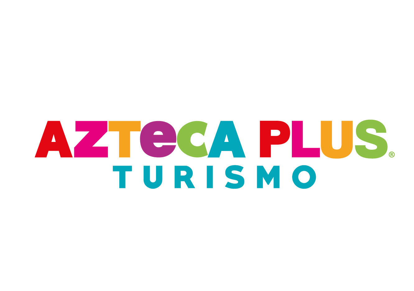 Logo de la empresa