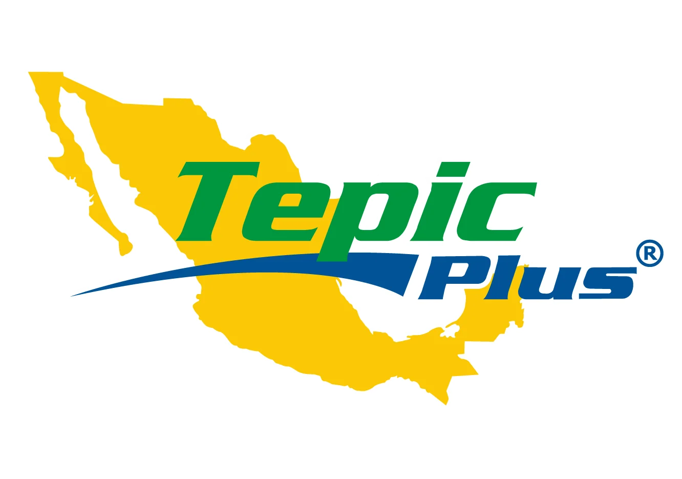 Logo de la empresa