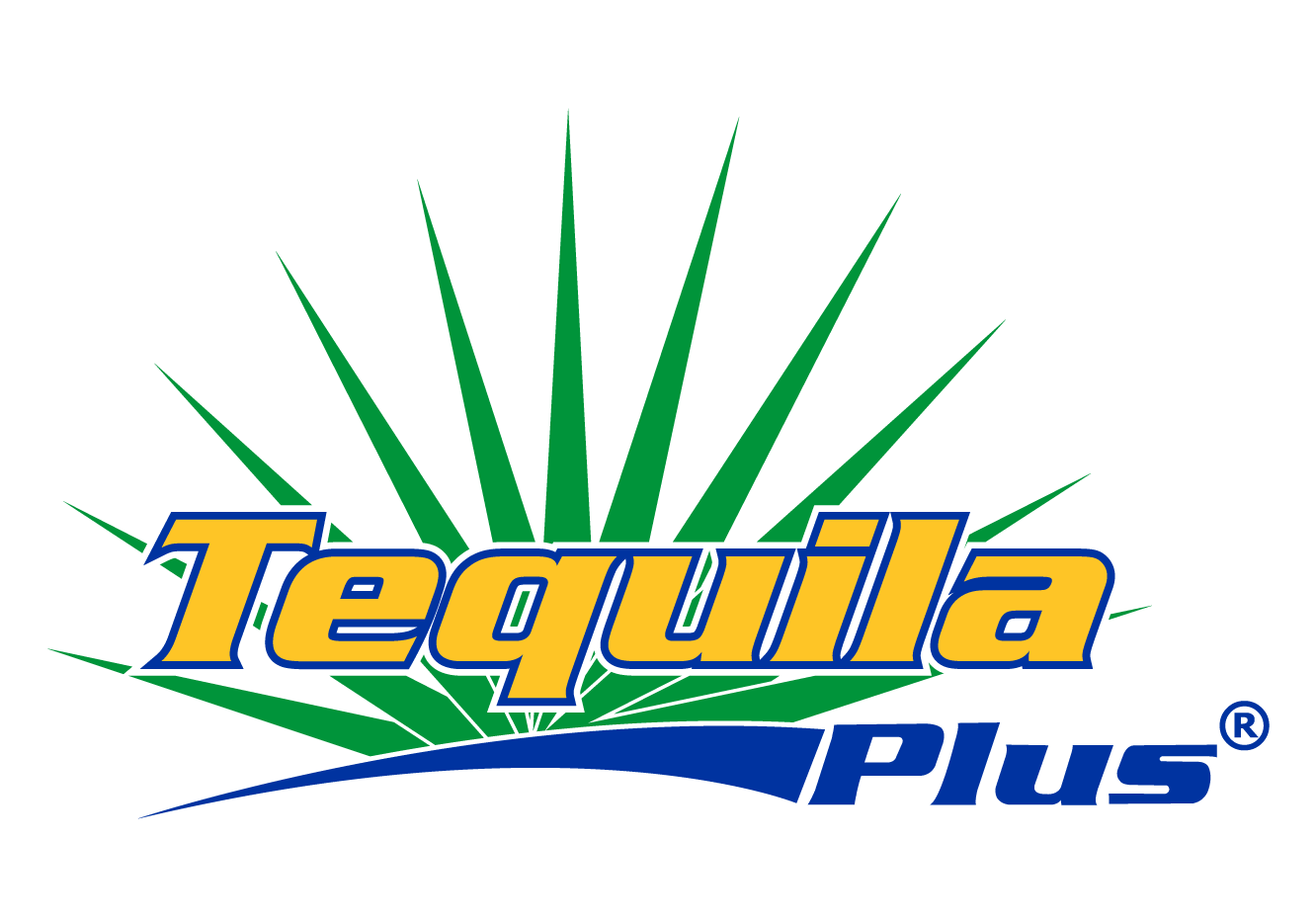 Logo de la empresa
