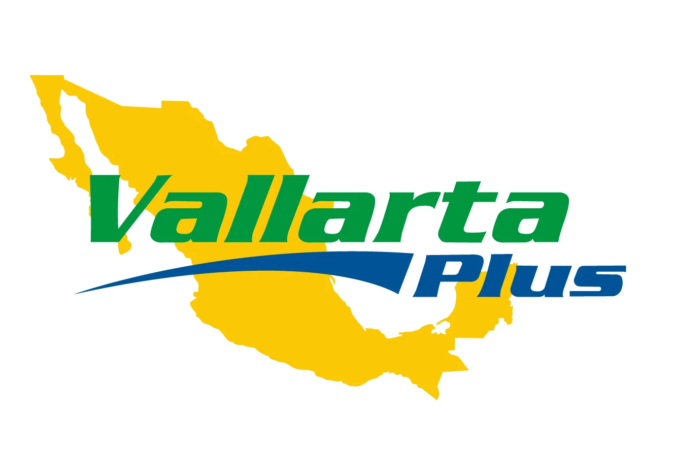 Logo de la empresa