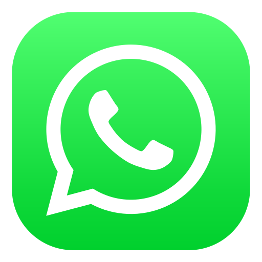 social